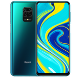 Xiaomi Redmi Note 9 64GB