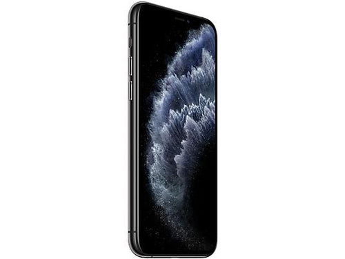 Apple iPhone 11 Pro 64GB