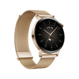 Huawei Watch GT 3 42мм