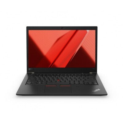 Lenovo ThinkPad T480s 14"