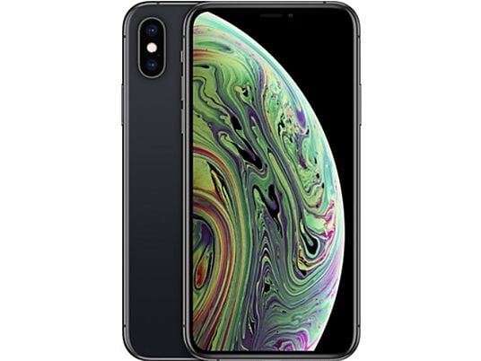 Apple iPhone Xs 64GB