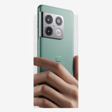 OnePlus 10 Pro 5G 128GB
