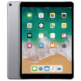 Apple iPad Pro 10.5" 1st Gen (2017) 512GB WiFi