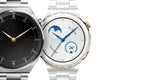 Huawei Watch 3 Pro