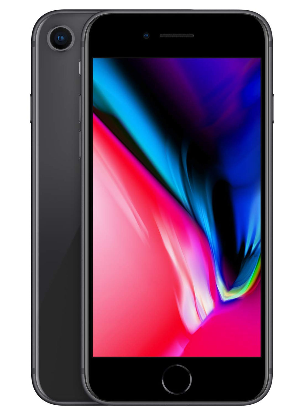 Apple iPhone 8 64GB