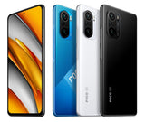 Xiaomi Poco F3 5G 256GB