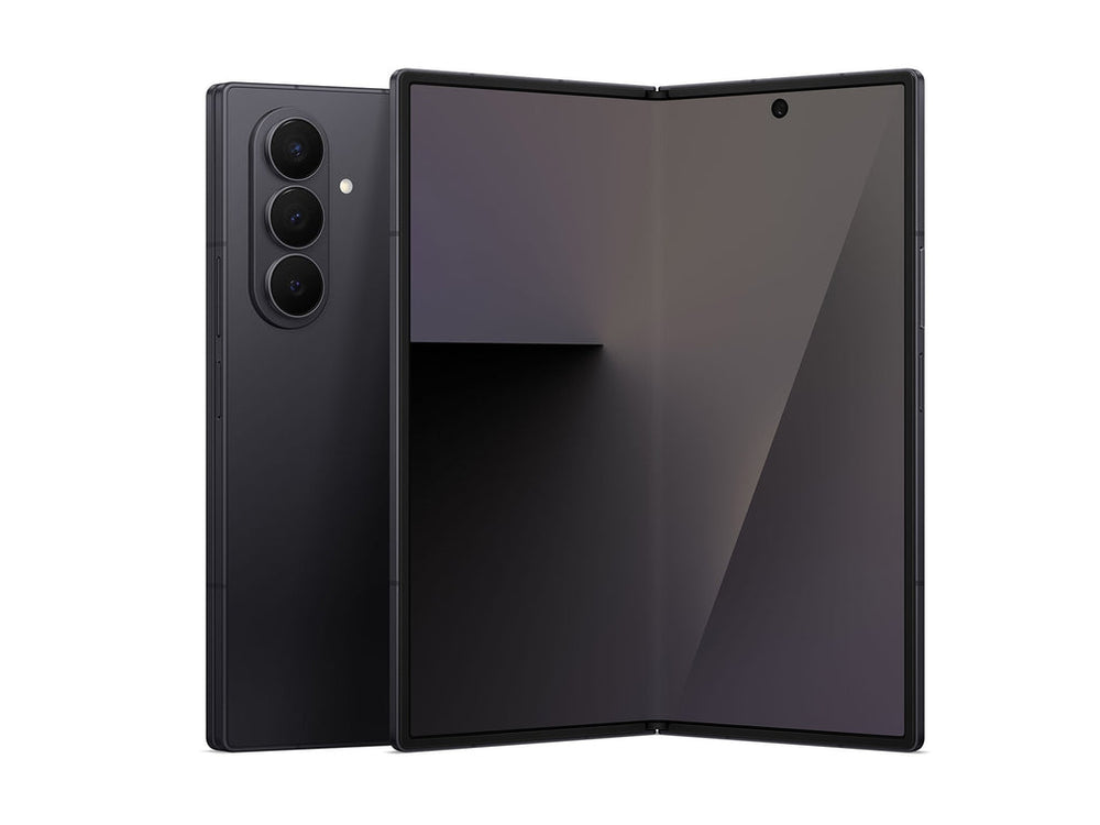 Samsung Galaxy Z Fold7 5G 512GB F966B