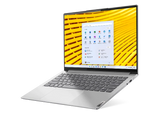 Lenovo Yoga Slim 7 Pro 14ACH5 14"