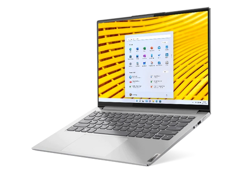 Lenovo Yoga Slim 7 Pro 14ACH5 14"