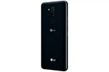 LG G7 ThinQ 64 ГБ