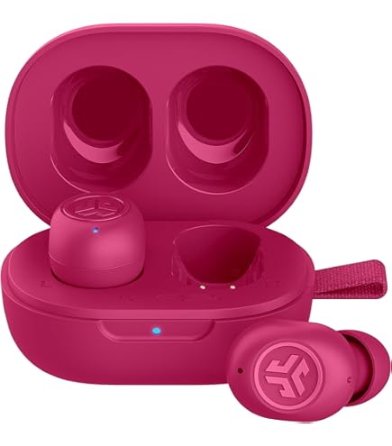 JLAB JBuds Mini
