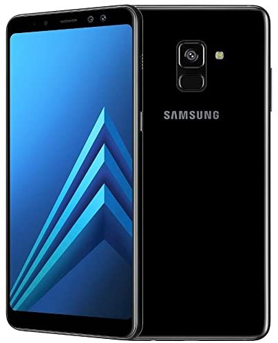 Samsung Galaxy A8 (2018) 32GB A530F