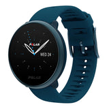 Polar Ignite 2