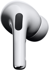 Apple Left AirPod - A2031