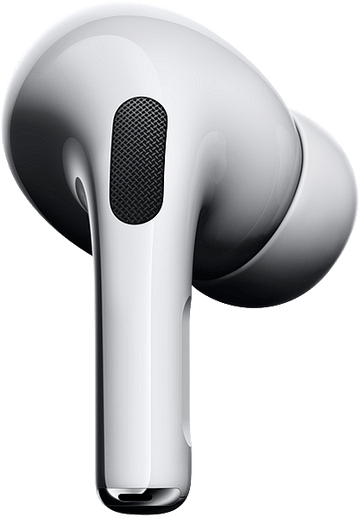 Apple Left AirPod - A2031