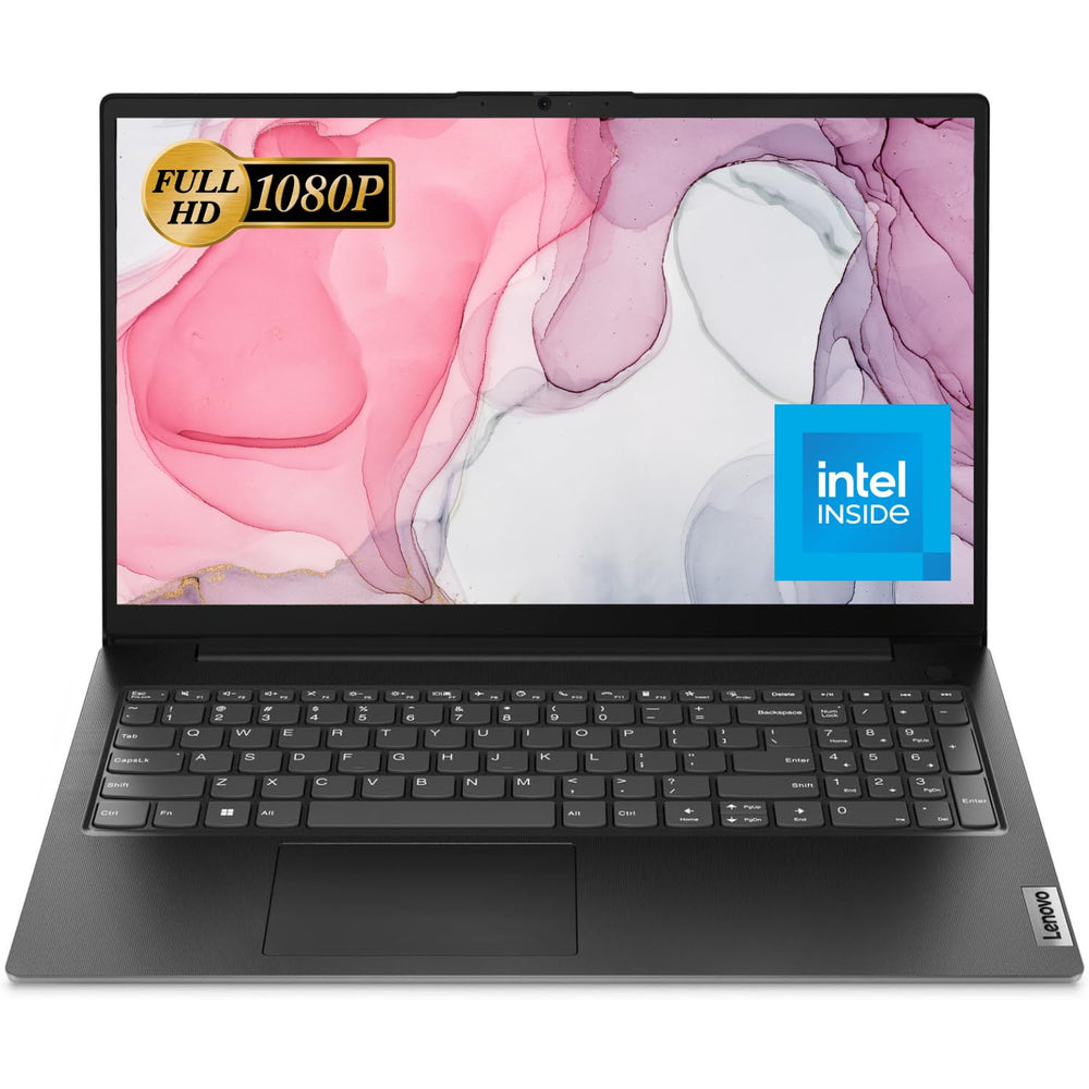 Lenovo V15 G2 ALC 15.6"