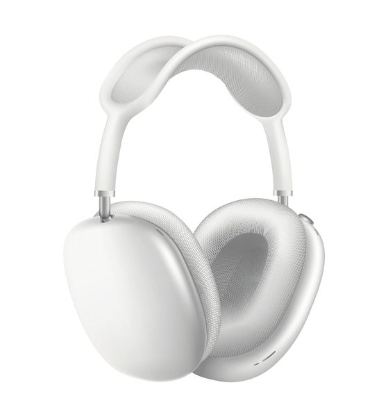 Apple AirPods Max
