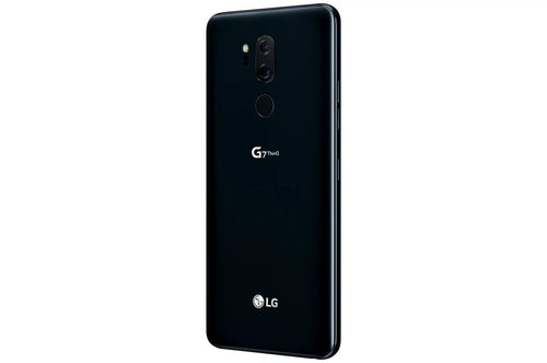 LG G7 ThinQ 64GB