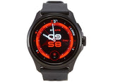 Mobvoi TicWatch 5 Pro Enduro