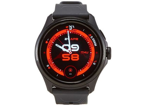 Mobvoi TicWatch 5 Pro Enduro
