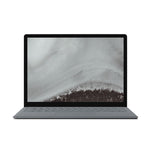 Microsoft Surface Laptop 2 Touch 13.5"