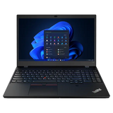 Lenovo ThinkPad P15V Gen 3 (Intel) 15.6"