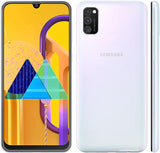 Samsung Galaxy M30s 64GB M307FN