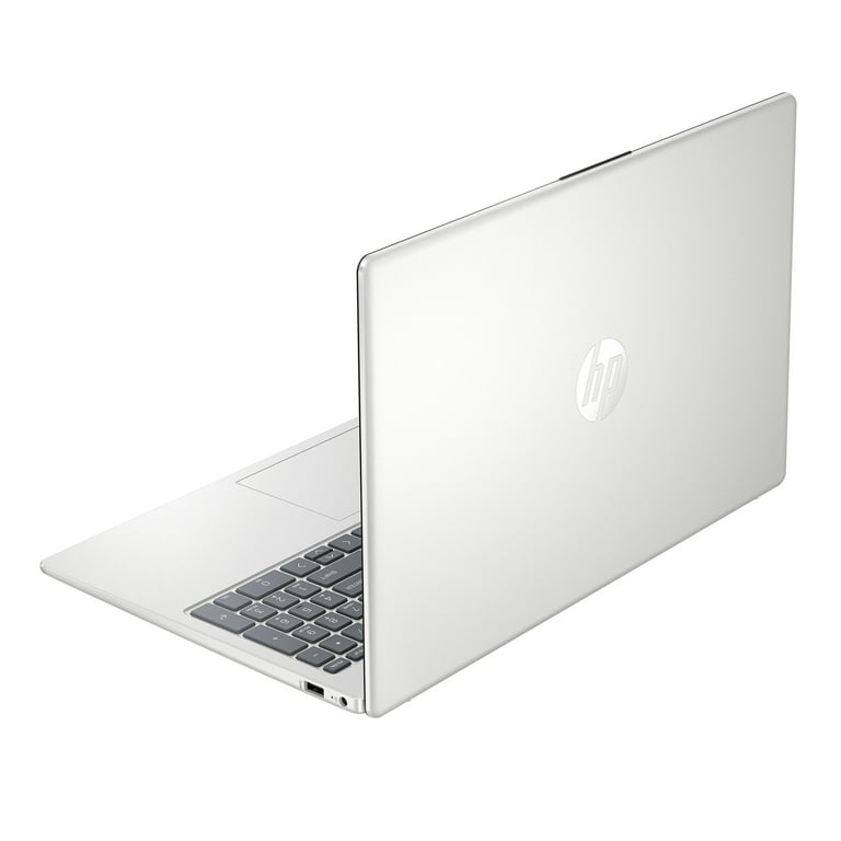 HP 15-fd0076ns 15.6"