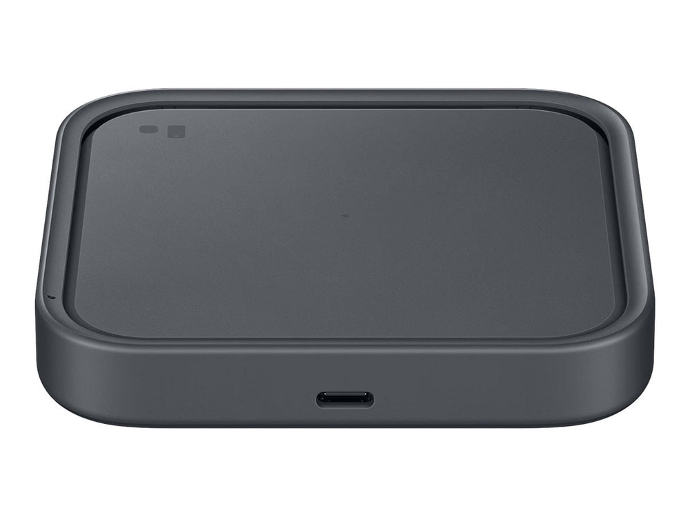 Samsung Super Fast Wireless Charger 15W - EP-P2400
