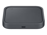 Samsung Super Fast Wireless Charger 15W - EP-P2400