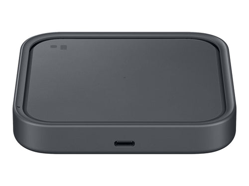 Samsung Super Fast Wireless Charger 15W - EP-P2400