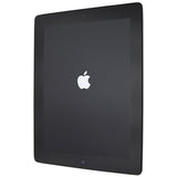 Apple iPad 9.7" 2nd Gen (2011) 32GB WiFi