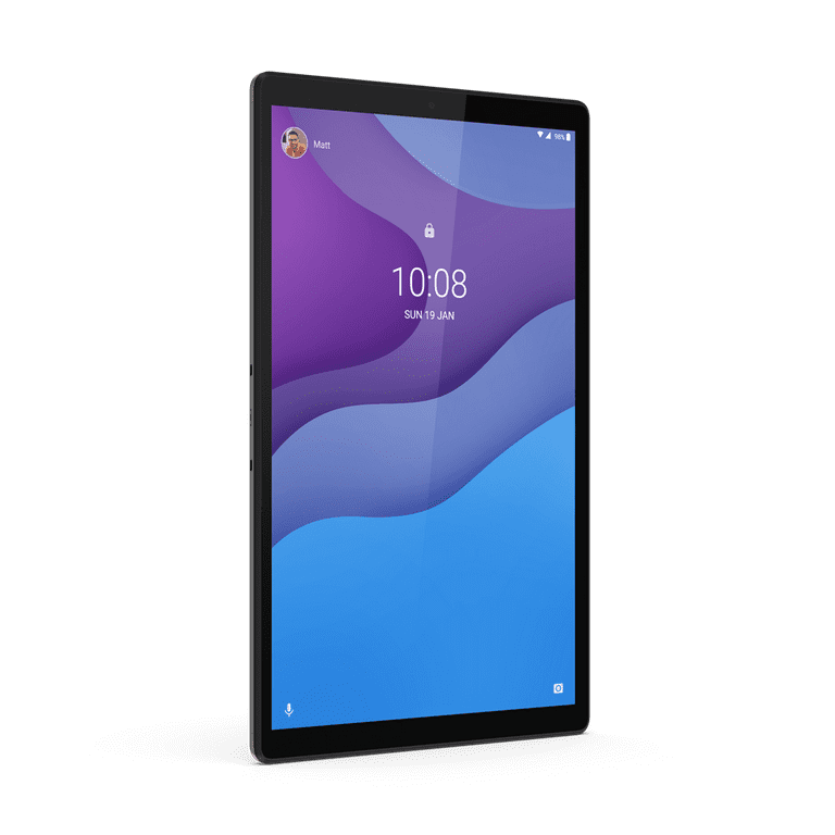 Lenovo Tab M10 HD (2nd Gen) 32GB LTE X306