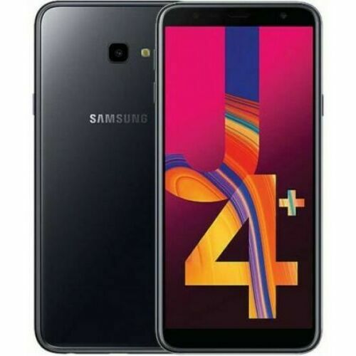 Samsung Galaxy J4 Plus 32GB J415FN