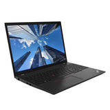 Lenovo ThinkPad T16 Gen 1 (Intel) 16"