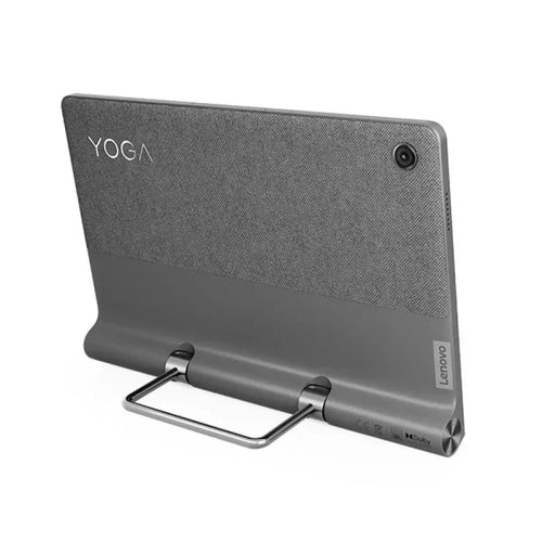 Lenovo Yoga Tab 11 256GB WiFi J706F