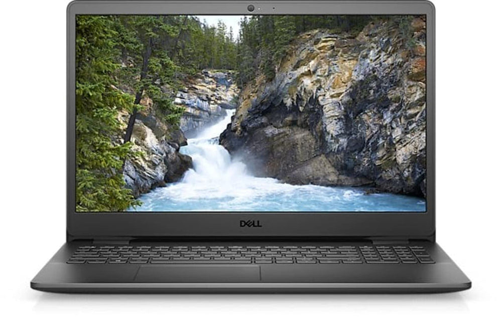 Dell Vostro 15 3500 (2021) 15,6"