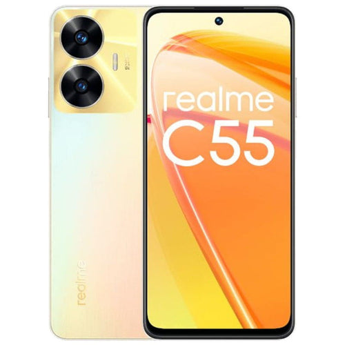 Realme C55 256GB