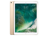 Apple iPad Pro 12.9" 1st Gen (2015) 256GB WiFi