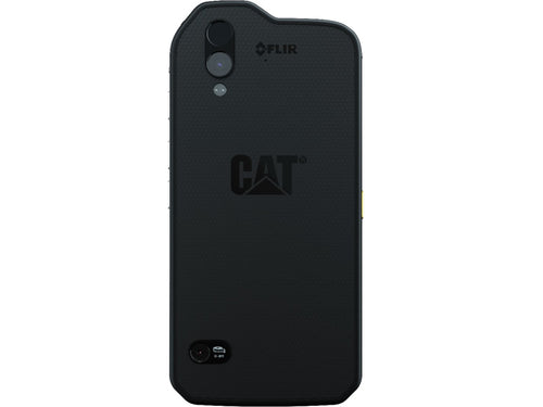 CAT S61