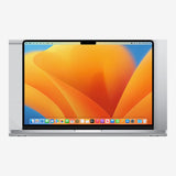 Apple MacBook Pro (14" 2023, M2)