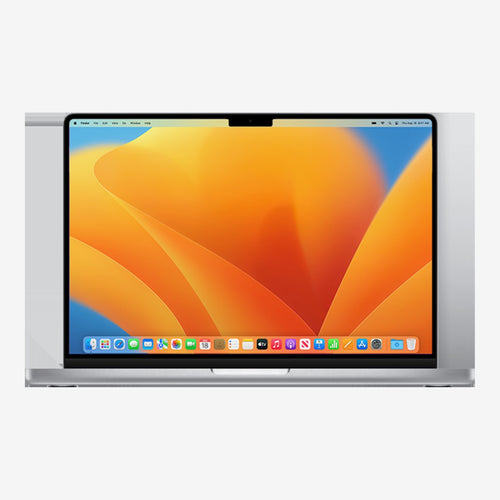 Apple MacBook Pro (14" 2023, M2)