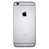 Apple iPhone 6 64GB