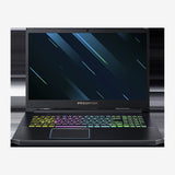 Acer Predator Helios 300 PH317-52 17.3"
