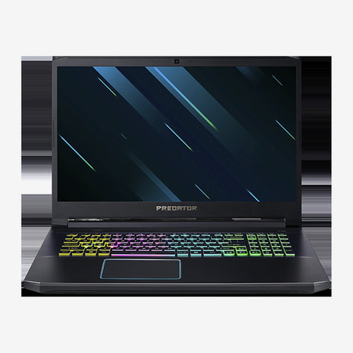 Acer Predator Helios 300 PH317-52 17.3"