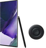 Samsung Galaxy Note 20 Ultra 5G 128GB N986