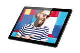 Huawei MediaPad T5 16GB LTE AGS2-L09