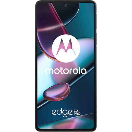 Motorola Edge 30 Pro 5G 256GB