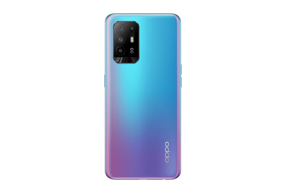 Oppo A94 5G 128GB