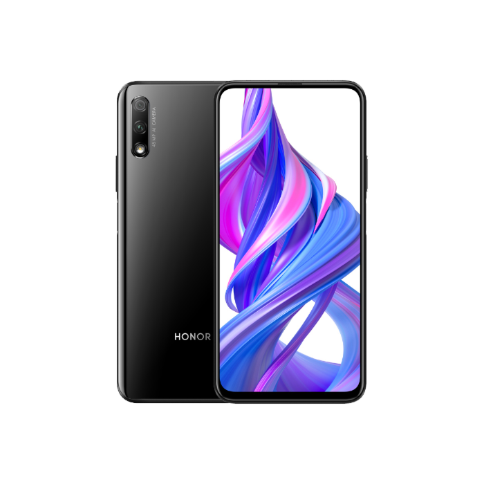 Huawei Honor 9X 128GB
